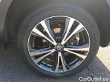  Nissan  Qashqai 1.5 DCI 115 N-CONNECTA DCT #32