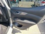  Nissan  Qashqai 1.5 DCI 115 N-CONNECTA DCT #38