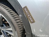 Nissan  Qashqai 1.5 DCI 115 N-CONNECTA DCT #36