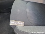 Nissan  Qashqai 1.5 DCI 115 N-CONNECTA DCT #40