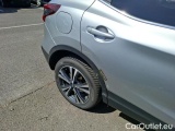  Nissan  Qashqai 1.5 DCI 115 N-CONNECTA DCT #39