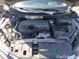  Nissan  Qashqai 1.5 DCI 115 N-CONNECTA DCT #42
