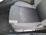  Nissan  Qashqai 1.5 DCI 115 N-CONNECTA DCT #45