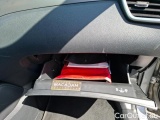 Nissan  Qashqai 1.5 DCI 115 N-CONNECTA DCT #48