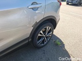 Nissan  Qashqai 1.5 DCI 115 N-CONNECTA DCT #46