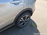  Nissan  Qashqai 1.5 DCI 115 N-CONNECTA DCT #49