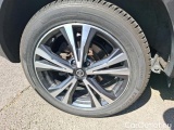  Nissan  Qashqai 1.5 DCI 115 N-CONNECTA DCT #52