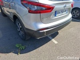  Nissan  Qashqai 1.5 DCI 115 N-CONNECTA DCT #53