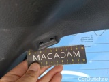  Nissan  Qashqai 1.5 DCI 115 N-CONNECTA DCT #59