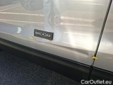  Nissan  Qashqai 1.5 DCI 115 N-CONNECTA DCT #62