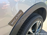  Nissan  Qashqai 1.5 DCI 115 N-CONNECTA DCT #65