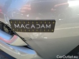  Nissan  Qashqai 1.5 DCI 115 N-CONNECTA DCT #68