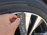  Nissan  Qashqai 1.5 DCI 115 N-CONNECTA DCT #69