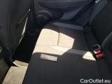  Nissan  Qashqai 1.5 DCI 115 N-CONNECTA DCT #70