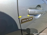  Nissan  Qashqai 1.5 DCI 115 N-CONNECTA DCT #72