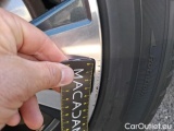  Nissan  Qashqai 1.5 DCI 115 N-CONNECTA DCT #71