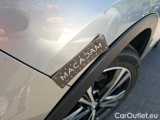  Nissan  Qashqai 1.5 DCI 115 N-CONNECTA DCT #73