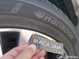  Nissan  Qashqai 1.5 DCI 115 N-CONNECTA DCT #78
