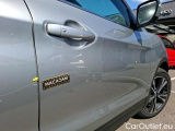  Nissan  Qashqai 1.5 DCI 115 N-CONNECTA DCT #80