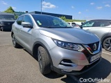  Nissan  Qashqai 1.5 DCI 115 N-CONNECTA DCT #82