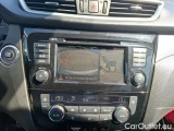 Nissan  Qashqai 1.5 DCI 115 N-CONNECTA DCT #81