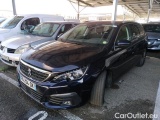  Peugeot  308 1.5 BLUEHDI 130 S&S SW ALLURE BUSINESS 