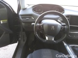  Peugeot  308 1.5 BLUEHDI 130 S&S SW ALLURE BUSINESS #4