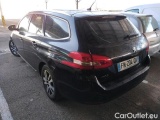  Peugeot  308 1.5 BLUEHDI 130 S&S SW ALLURE BUSINESS #2