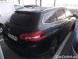  Peugeot  308 1.5 BLUEHDI 130 S&S SW ALLURE BUSINESS #3
