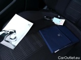 Peugeot  308 1.5 BLUEHDI 130 S&S SW ALLURE BUSINESS #6