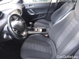  Peugeot  308 1.5 BLUEHDI 130 S&S SW ALLURE BUSINESS #9