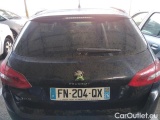  Peugeot  308 1.5 BLUEHDI 130 S&S SW ALLURE BUSINESS #13