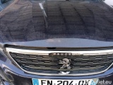  Peugeot  308 1.5 BLUEHDI 130 S&S SW ALLURE BUSINESS #21