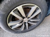  Peugeot  308 1.5 BLUEHDI 130 S&S SW ALLURE BUSINESS #22