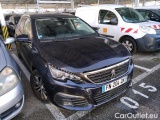  Peugeot  308 1.5 BLUEHDI 130 S&S SW ALLURE BUSINESS #27