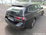  Peugeot  508 1.5 BLUEHDI 130 S&S AUTO ACTIVE BUSINESS #3