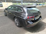  Peugeot  508 1.5 BLUEHDI 130 S&S AUTO ACTIVE BUSINESS #2