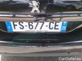  Peugeot  508 1.5 BLUEHDI 130 S&S AUTO ACTIVE BUSINESS #5