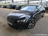  Peugeot  508 1.5 BLUEHDI 130 S&S AUTO ACTIVE BUSINESS 