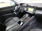  Peugeot  508 1.5 BLUEHDI 130 S&S AUTO ACTIVE BUSINESS #4
