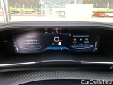  Peugeot  508 1.5 BLUEHDI 130 S&S AUTO ACTIVE BUSINESS #7