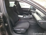  Peugeot  508 1.5 BLUEHDI 130 S&S AUTO ACTIVE BUSINESS #9