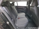  Peugeot  508 1.5 BLUEHDI 130 S&S AUTO ACTIVE BUSINESS #10