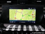  Peugeot  508 1.5 BLUEHDI 130 S&S AUTO ACTIVE BUSINESS #14