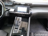  Peugeot  508 1.5 BLUEHDI 130 S&S AUTO ACTIVE BUSINESS #11
