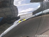  Peugeot  508 1.5 BLUEHDI 130 S&S AUTO ACTIVE BUSINESS #25