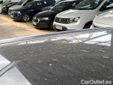  Peugeot  508 1.5 BLUEHDI 130 S&S AUTO ACTIVE BUSINESS #26