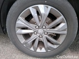  Peugeot  508 1.5 BLUEHDI 130 S&S AUTO ACTIVE BUSINESS #28