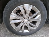  Peugeot  508 1.5 BLUEHDI 130 S&S AUTO ACTIVE BUSINESS #29