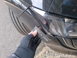  Peugeot  508 1.5 BLUEHDI 130 S&S AUTO ACTIVE BUSINESS #31